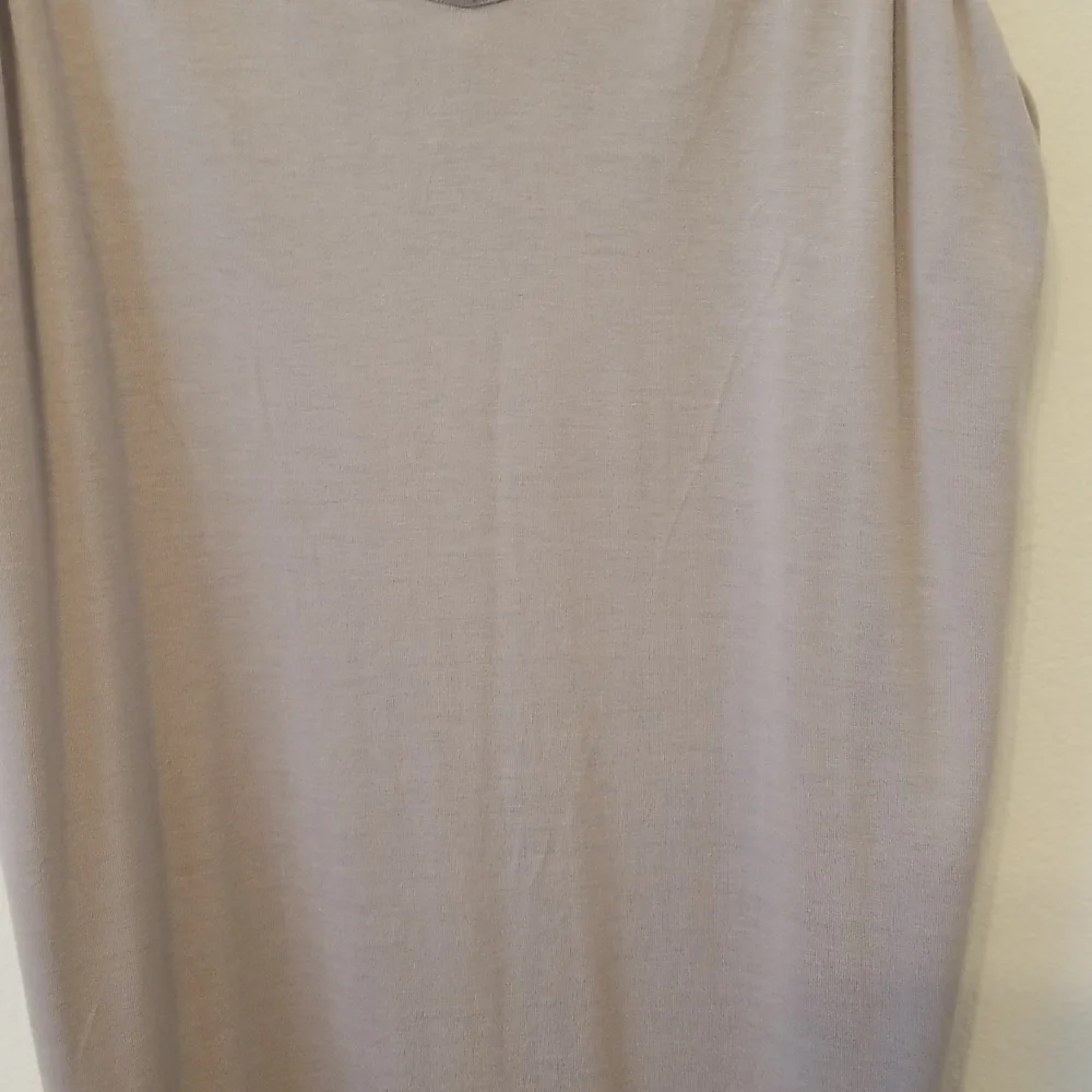 ●●H&M DRESS●● - Picture 4 of 4